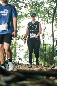 BIB: 
                            <button type="button" onclick="openModal(25782445)" class="btn btn-primary btn-sm float-right btn-popup" data-toggle="modal" data-target=".modal-high-quality">
                        <i class="fas fa-shopping-cart"></i> Add to Cart
                    </button>
                                            <button type="button" onclick="isThisMe(25782445, true)" class="btn btn-success btn-sm float-right btn-popup btn-isme hidden" data-toggle="tooltip" data-placement="bottom" title="นี่คือรูปของคุณใช่ไหม คลิกที่นี่เพื่อเอาเข้าอัลบั้ม">
                        <i class="fas fa-plus"></i> Add to album
                    </button>
                    <button type="button" onclick="isThisMe(25782445, false)" class="btn btn-warning btn-sm float-right btn-popup btn-isnotme hidden">
                        <i class="fas fa-ban"></i> Remove from album
                    </button>